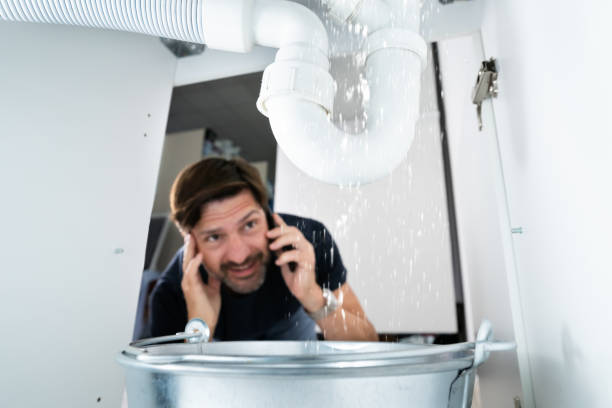 Best Best Plumbers Near Me  in Frazer, PA