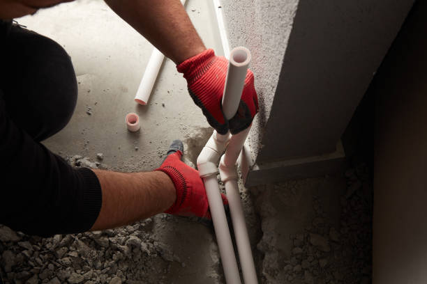 Best Affordable Plumbing Services  in Frazer, PA