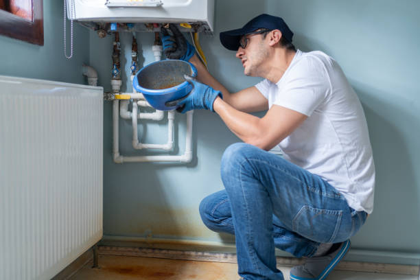 Best Local Plumber Services  in Frazer, PA