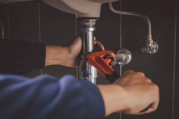 Best Same-Day Plumbing Service  in Frazer, PA